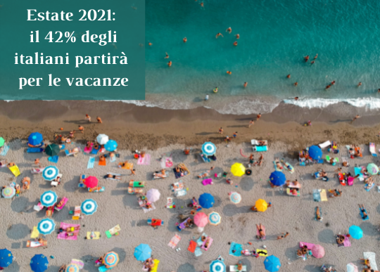 estate 2021 quanti partiranno per le vacanze.png